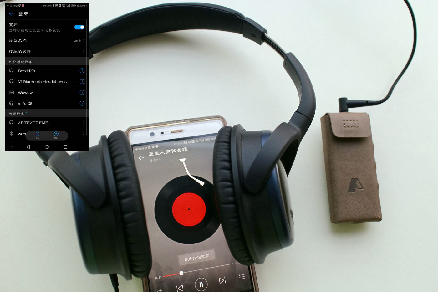 雅特思r1+,雅特思r1r1