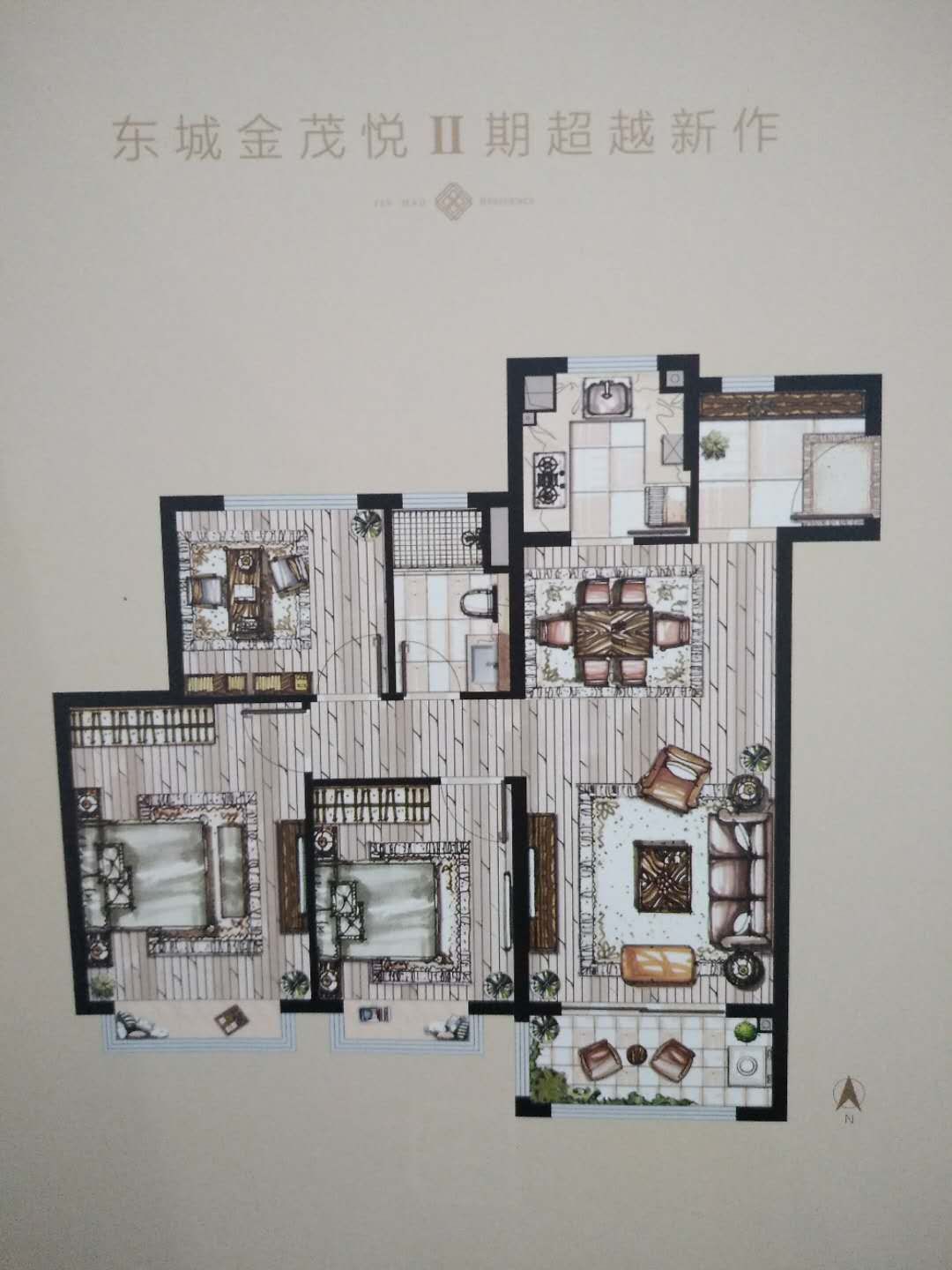 南京房价降价最快的楼盘,近日南京市新楼盘在售价格