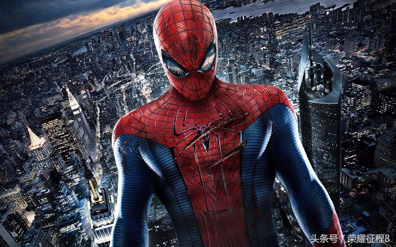 2020年最好玩的十大单机游戏,推荐六款比较耐玩的大型单机游戏