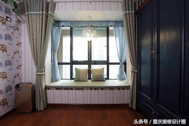 130多平层200多万装修,130平简约装修需要多少钱