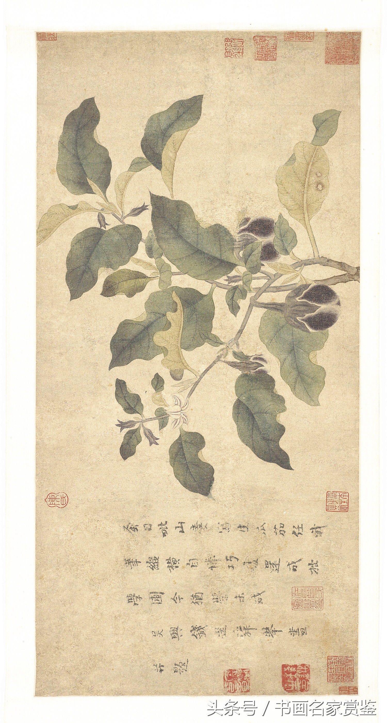 元代绘画文人画风格,元代的书画艺术