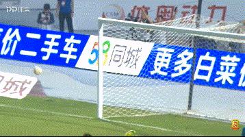 武汉卓尔拉斐尔现在情况怎样了,中甲积分榜武汉卓尔拉斐尔