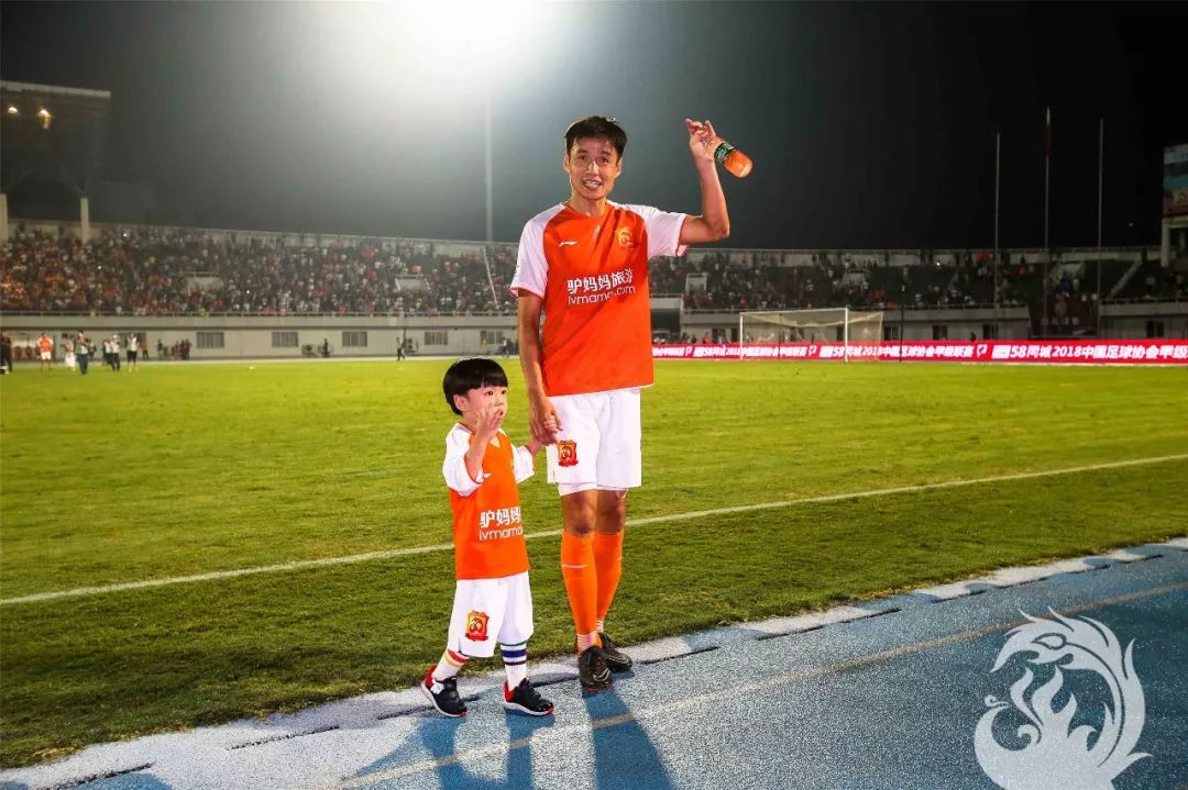 武汉卓尔拉斐尔现在情况怎样了,中甲积分榜武汉卓尔拉斐尔