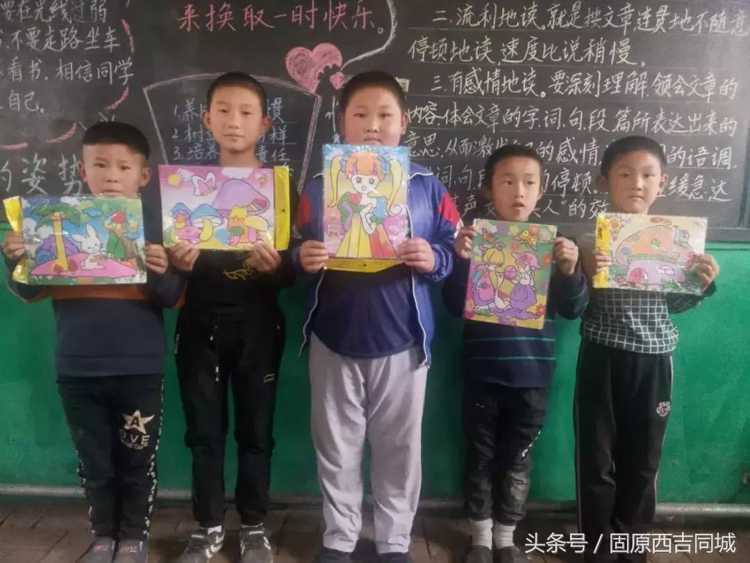 最美残疾女孩90后,90后最美女孩照顾父母