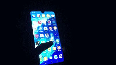 小米平板5和荣耀平板7,7英寸以上的荣耀大屏手机有哪些