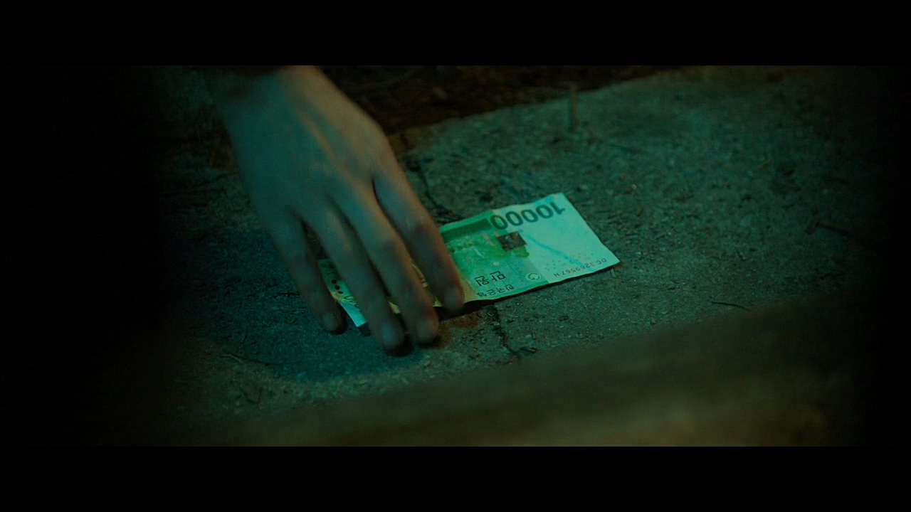 我把妹妹反锁在家，就出门喝酒去了：韩国电影无尿点系列