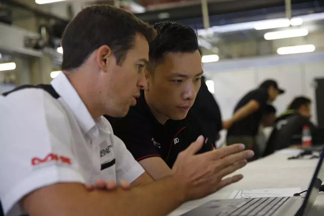 良心推荐｜国庆期间平均时速超过180km/h的地方