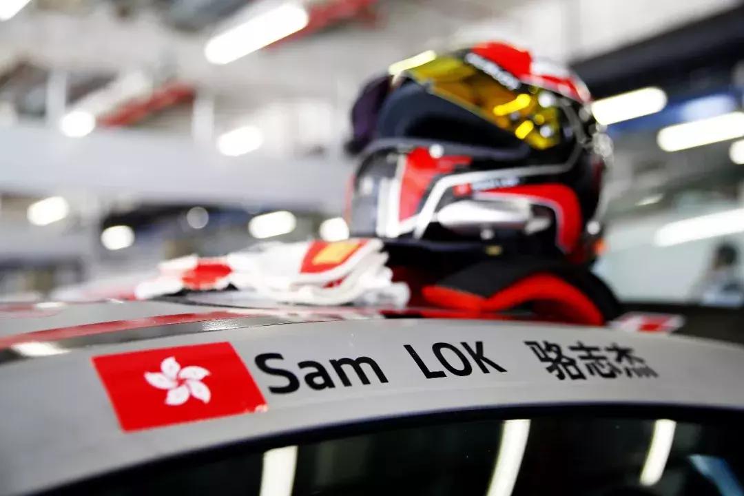 良心推荐｜国庆期间平均时速超过180km/h的地方