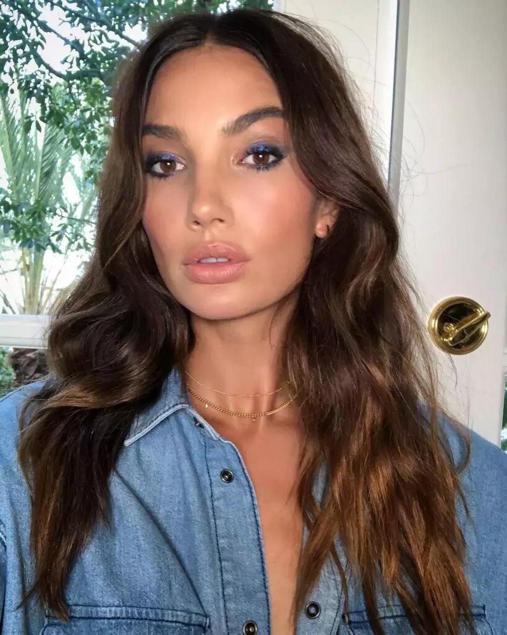 祛痘除了刷酸还有别的办法吗,祛痘有没有靠谱的方法