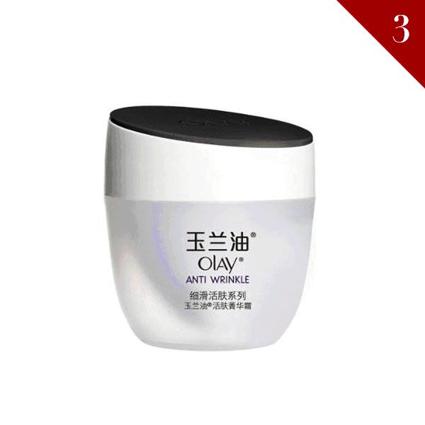 祛痘除了刷酸还有别的办法吗,祛痘有没有靠谱的方法