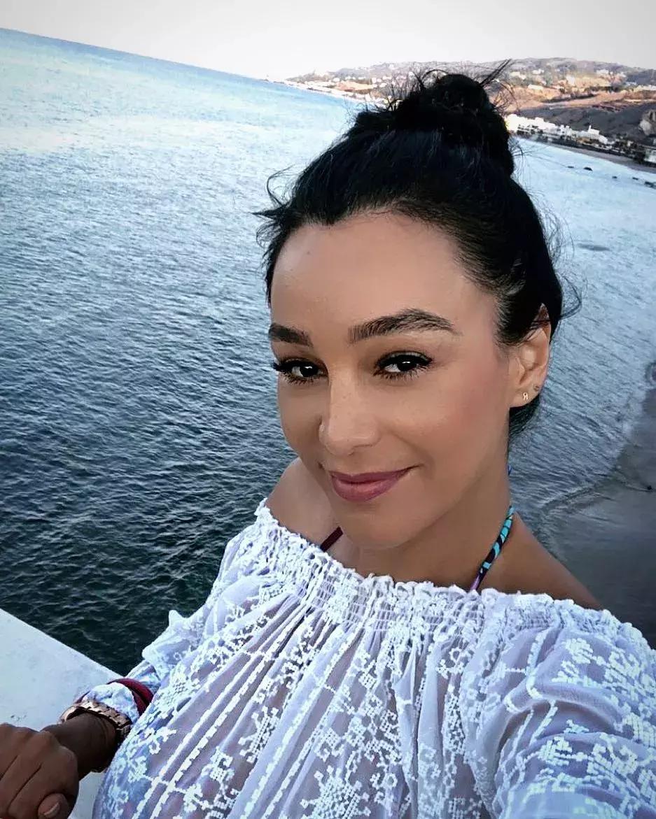 祛痘除了刷酸还有别的办法吗,祛痘有没有靠谱的方法