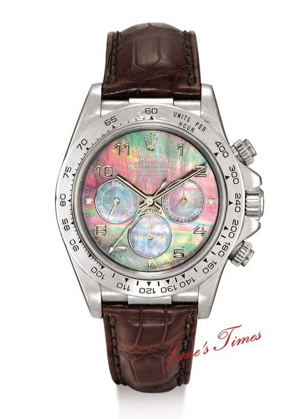 香港苏富比2013名表,巴黎苏富比春拍一波中国古董精赏