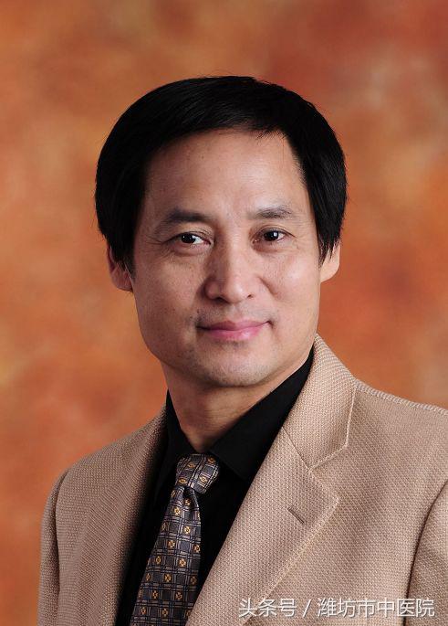 第26届全国泌尿外科会议,第三十届全国泌尿外科学术会议