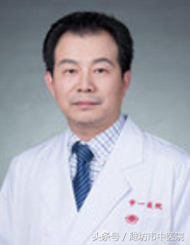 第26届全国泌尿外科会议,第三十届全国泌尿外科学术会议