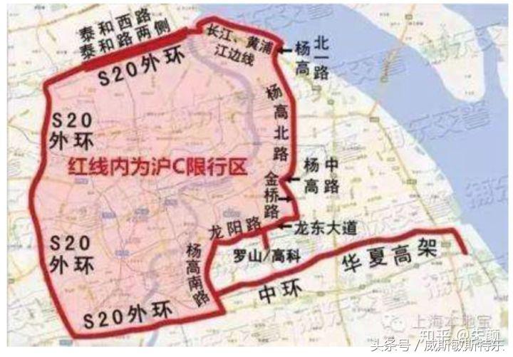 去了上海才知道的事,有什么事情去了上海才知道的