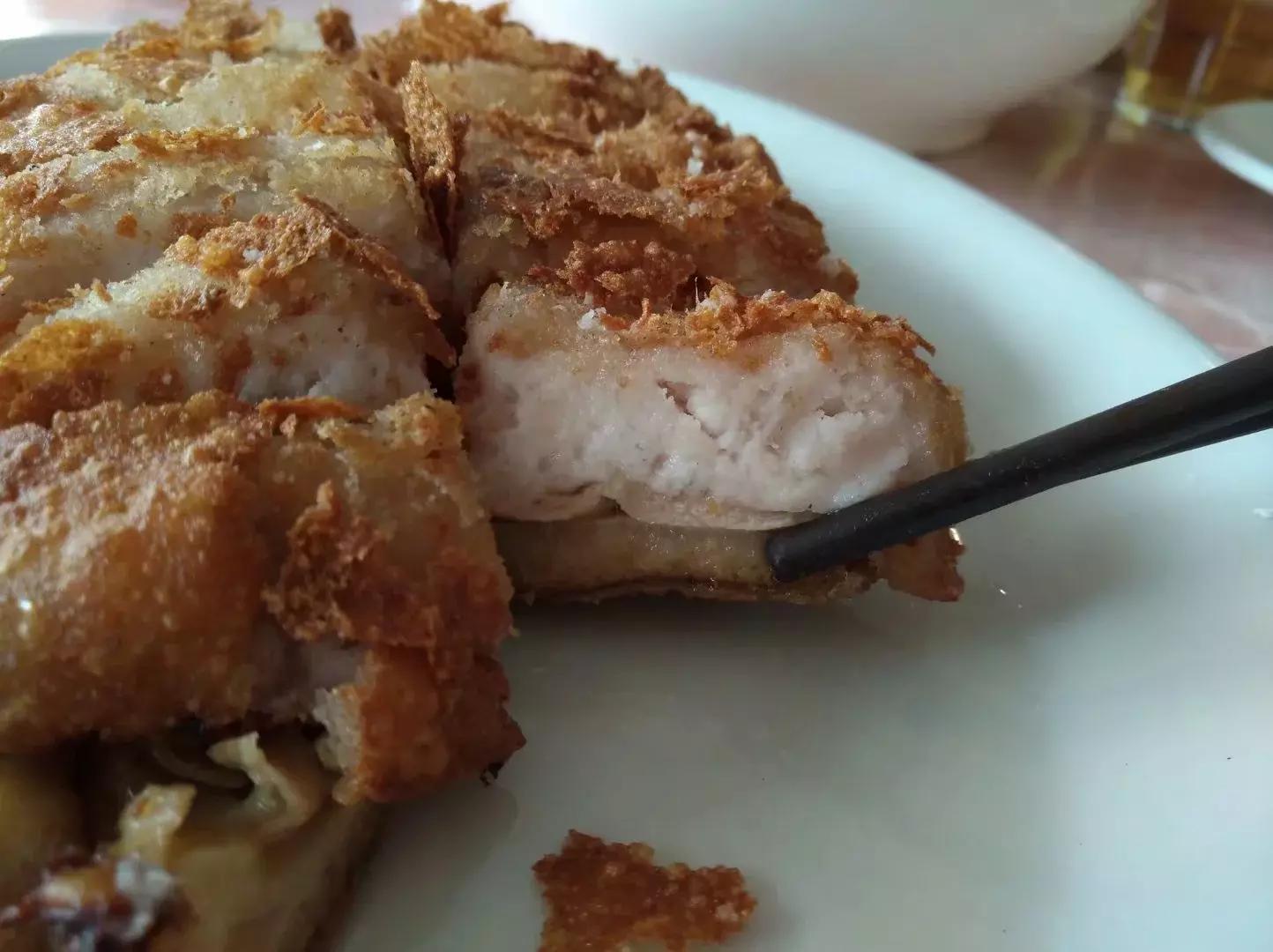 一路向南8,一路向南图