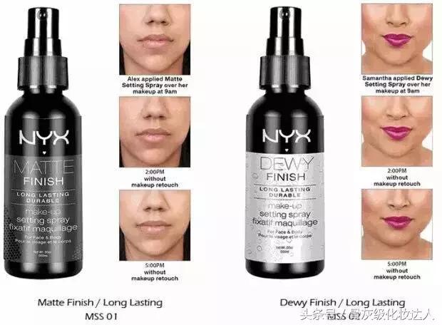 实力种草人生必吃的美食,实力拔草护肤品