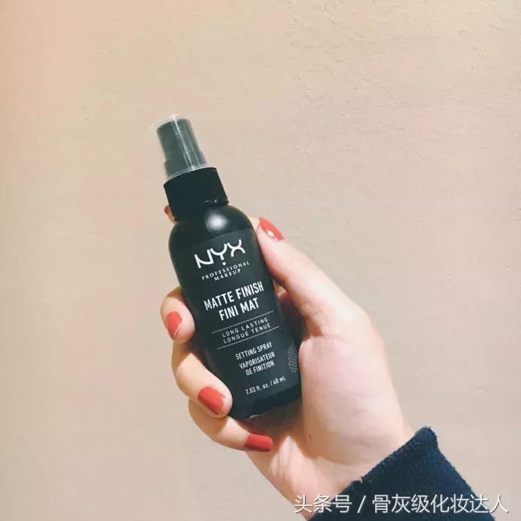 实力种草人生必吃的美食,实力拔草护肤品