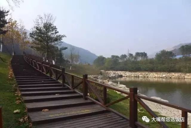 玩遍旅顺口,这个季节大连一日游