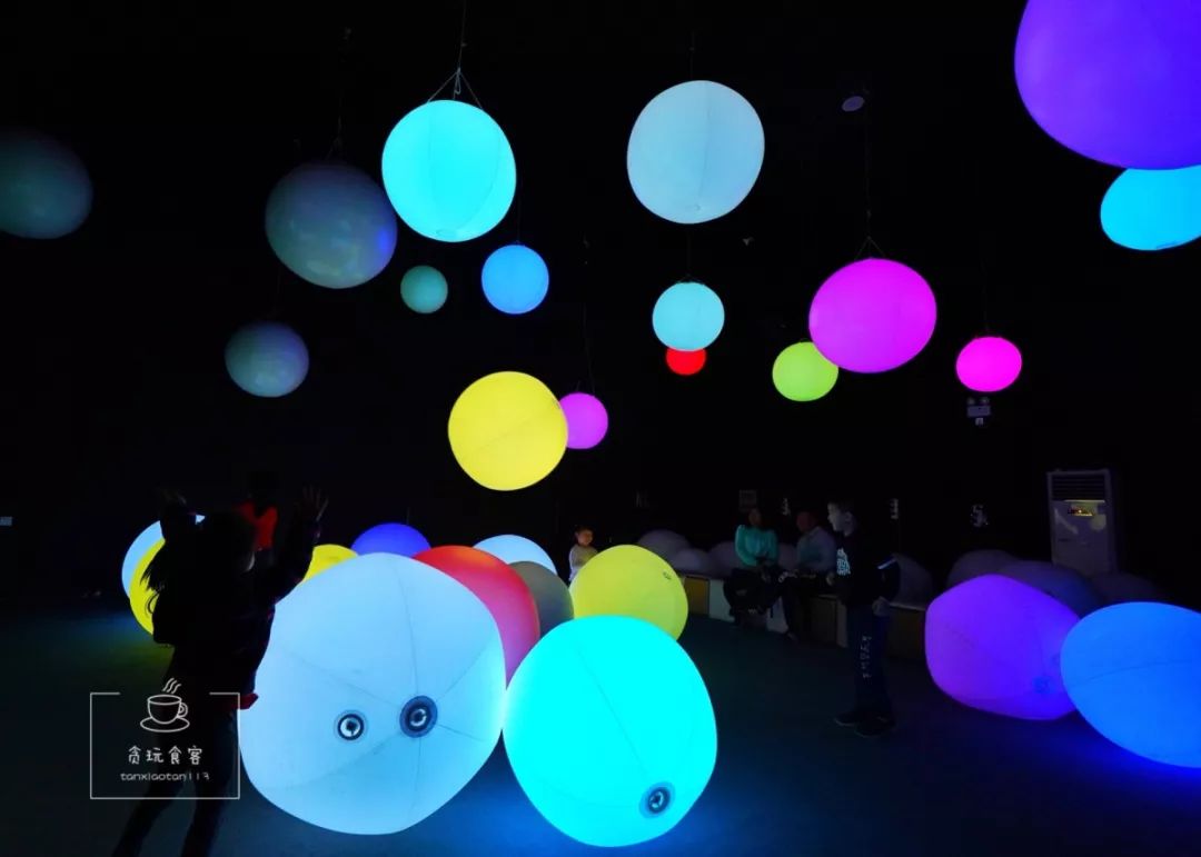 秦皇岛北戴河区必玩的十大景点,秦皇岛北戴河旅游详细攻略