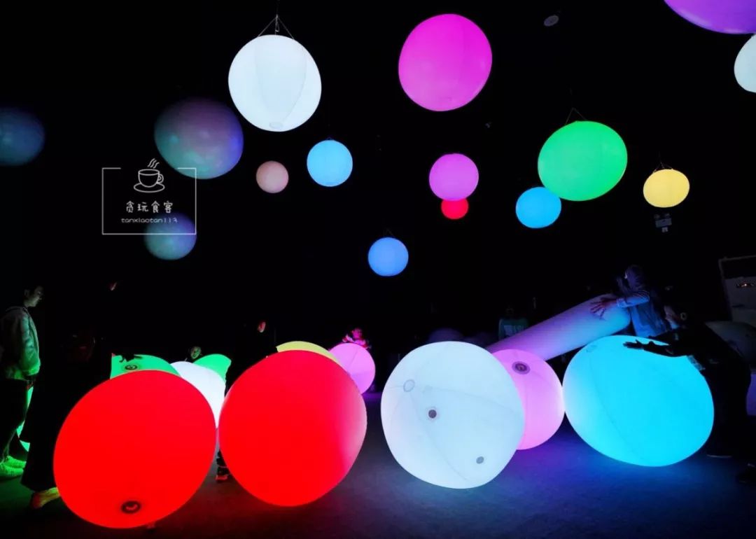 秦皇岛北戴河区必玩的十大景点,秦皇岛北戴河旅游详细攻略