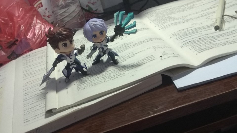 王者荣耀即将上新哪个英雄手办,王者女英雄貂蝉仲夏夜之梦手办