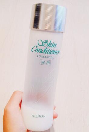 干皮化妆水哪款比较好,适合混油皮用的化妆水推荐