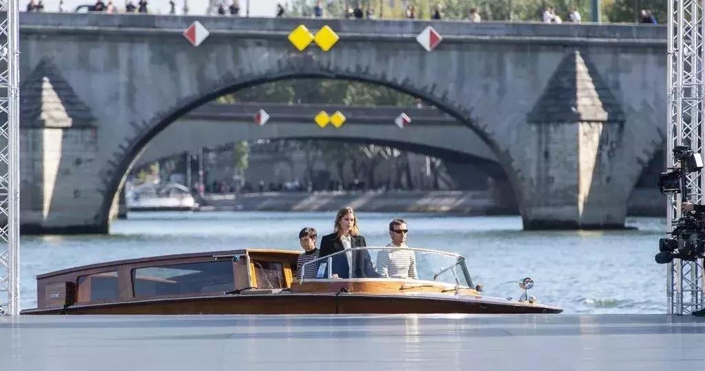 什么样的萝莉,什么样的神仙萝莉被好莱坞独宠了