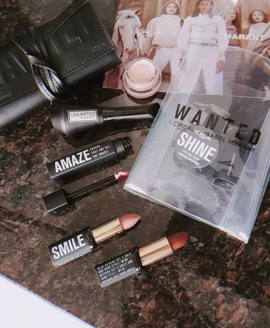 什么样的美萝莉，能让整个好莱坞等她长大？