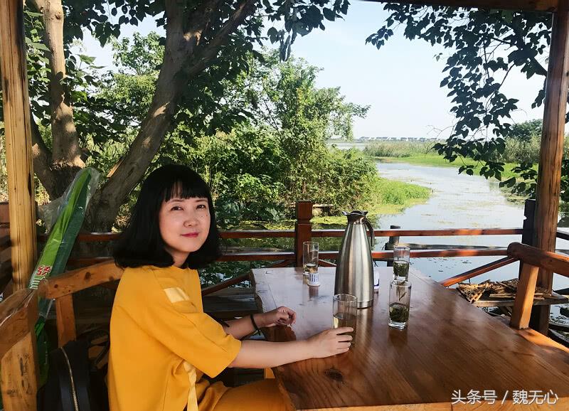 去阳澄湖吃大闸蟹一日游10月份,去阳澄湖吃大闸蟹一日游蟹行天下