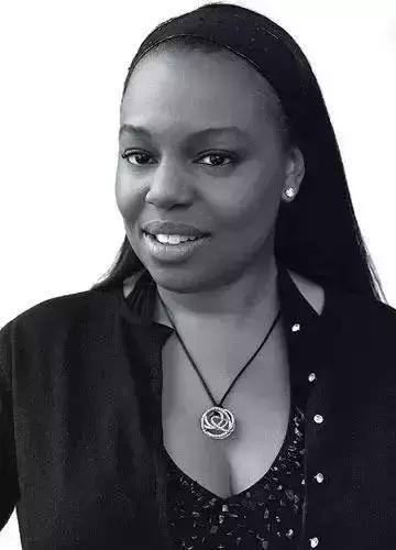 超便宜的彩妆网红品牌,欧美彩妆小众品牌