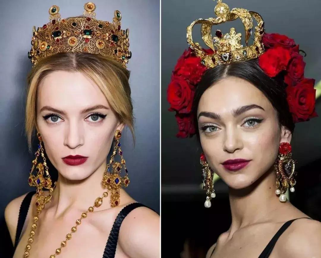 超便宜的彩妆网红品牌,欧美彩妆小众品牌