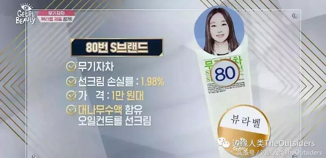 化妆品推荐lamer,lamer化妆品推荐