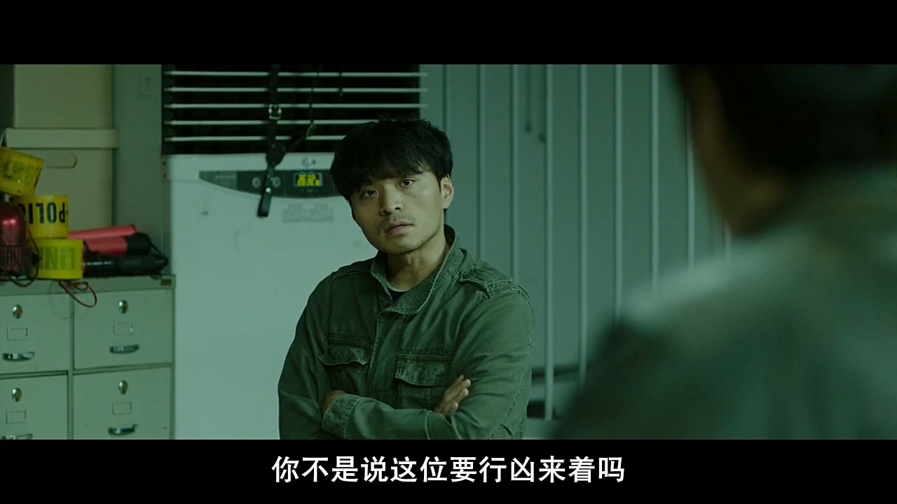 我把妹妹反锁在家，就出门喝酒去了：韩国电影无尿点系列