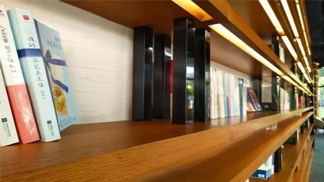 无锡大东方网红书店,无锡网红店哪家好