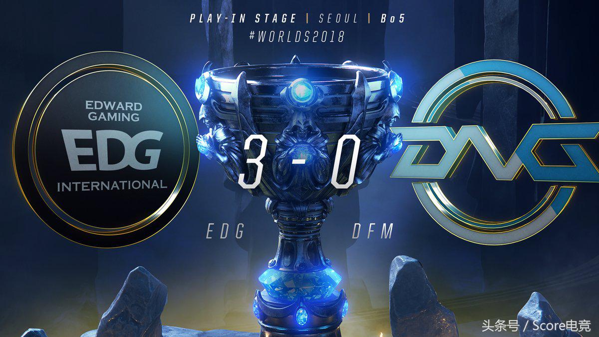 神评:日本战队的酱人精神?