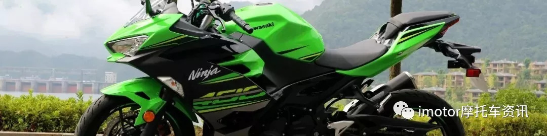 ktm790duke新车最新落地价,ktm790duke海外最新款