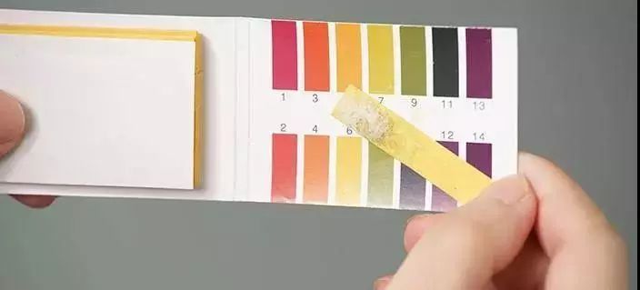 万事屋库存满了咋办,万事屋修复