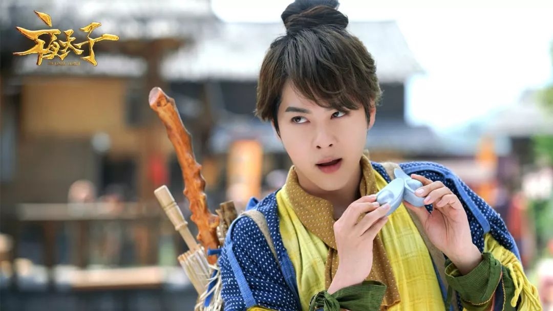 在豆瓣上收获91%好评率，这部暑期档黑马剧怎么做到的？