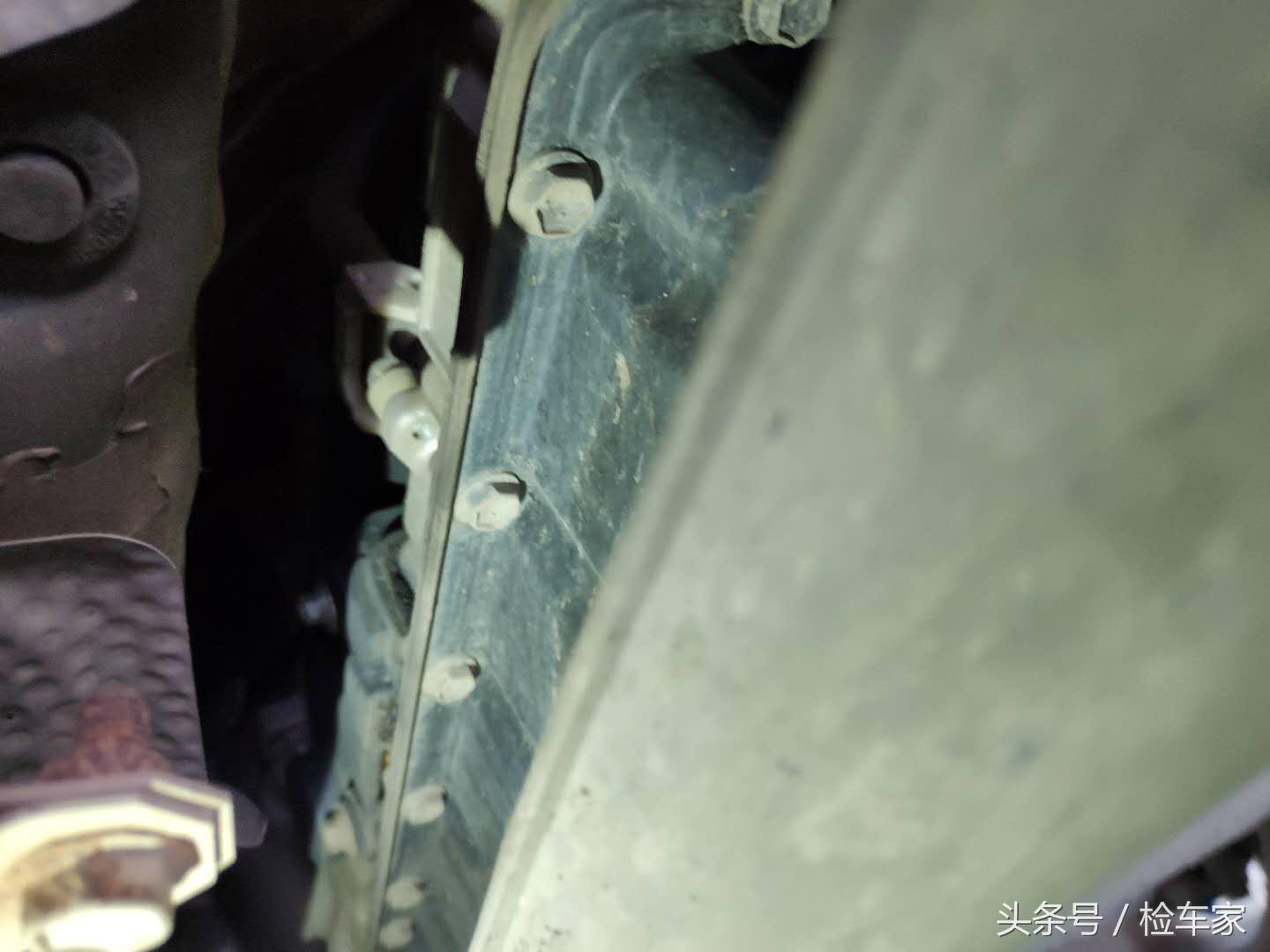 丰田锐志09年车4万贵不贵,丰田锐志12年的保值率