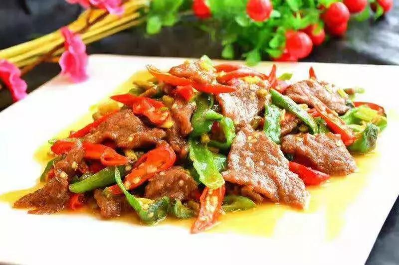 正宗重庆九门寨石锅鱼,正宗石锅鱼哪里好吃