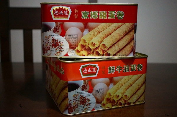 双十一好物推荐排行榜前十名,双十一好物推荐排行榜