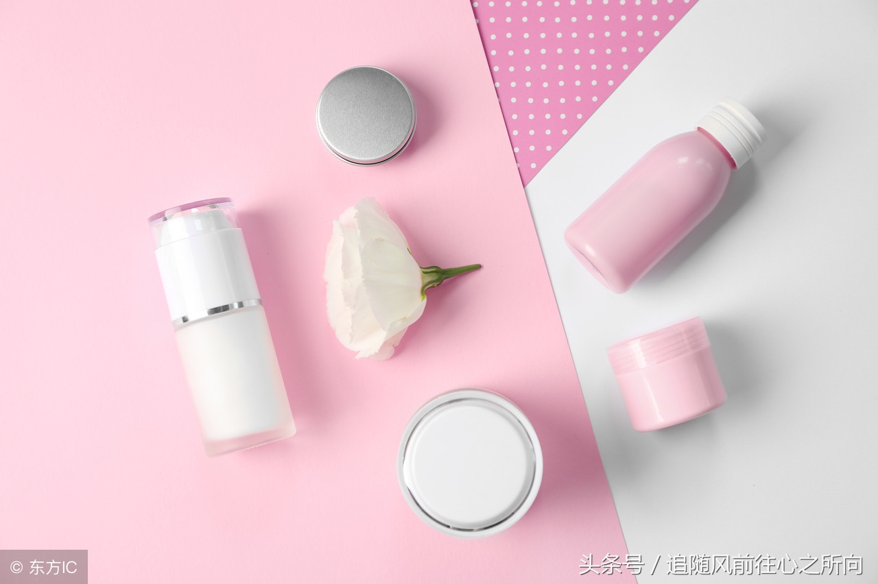 连自己都骗的微商,微商其实属于传销吗