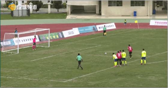 汉为体育中冠联赛南区积分榜,汉为体育中冠联赛直播