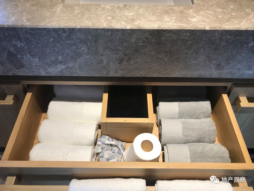 万科今日爆款户型推荐,万科高端品质房