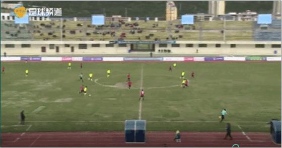 汉为体育中冠联赛南区积分榜,汉为体育中冠联赛直播