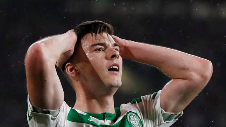 欧洲杯最没有悬念几场比赛,欧洲五大联赛独一无二神纪录