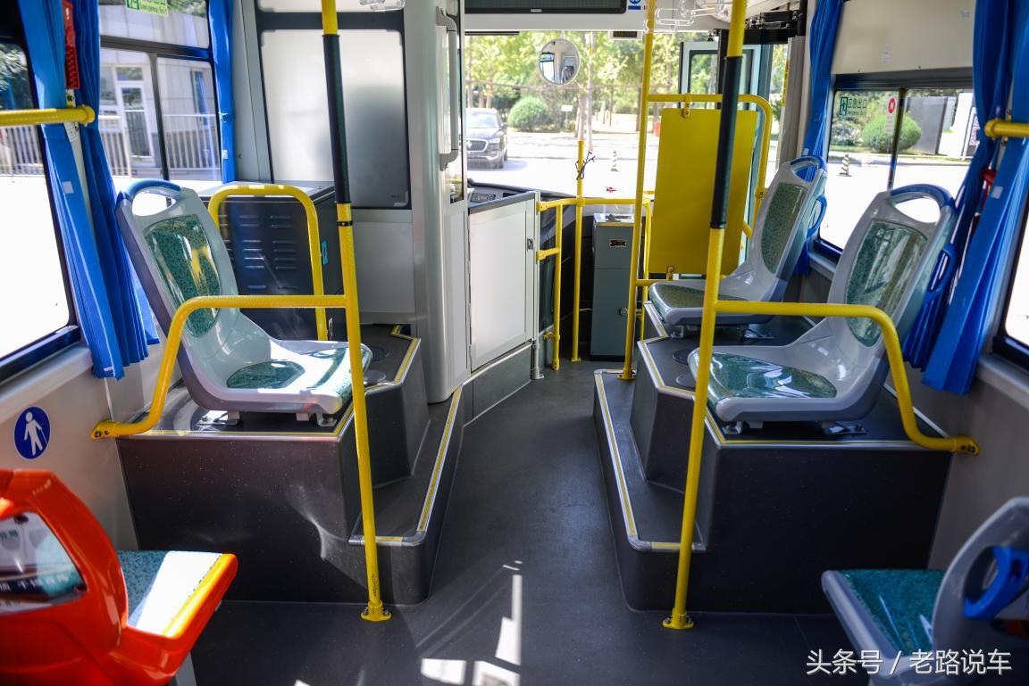 先睹为快小说全文,中国蓝鹰10米5