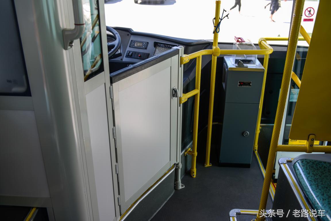 先睹为快小说全文,中国蓝鹰10米5