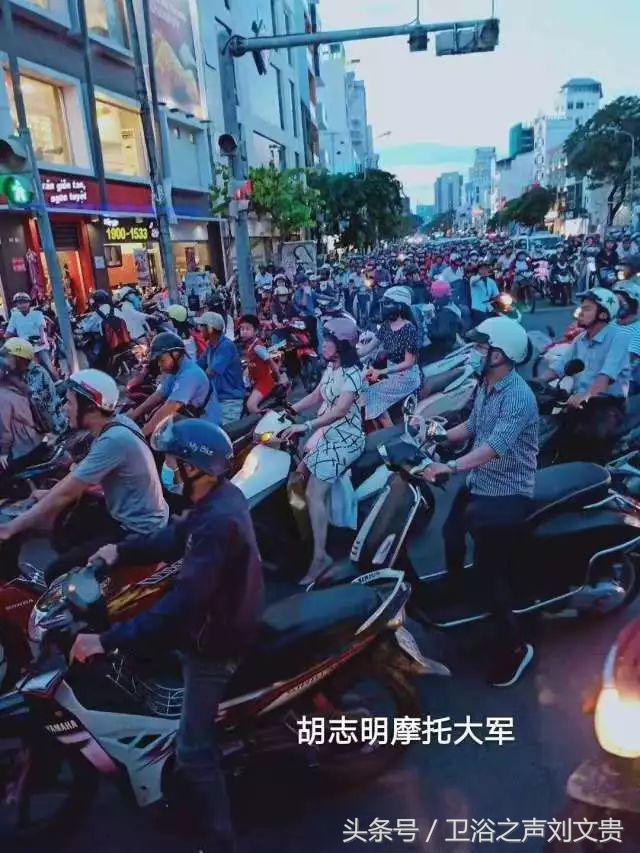 越南卫浴批发市场有哪些,越南陶瓷卫浴价格